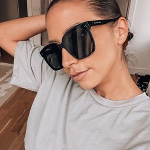 Dreamer 17 01 Sunglasses